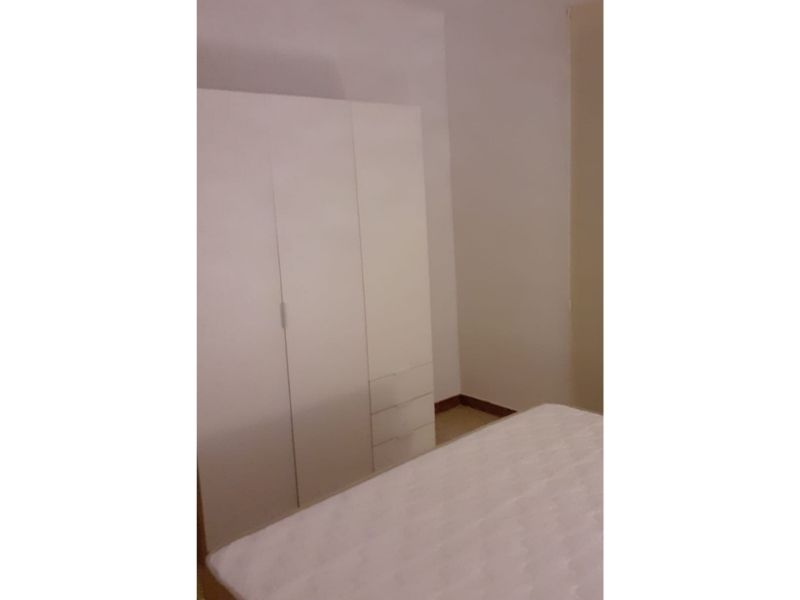 Foto de cliente de Habitación Juvenil Moderna Pack Muebles Color Blanco Artik y Roble Canadian