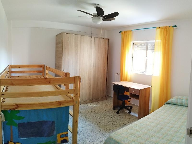 Foto de cliente de Armario Dormitorio De 3 Puertas Correderas 150x200 cm