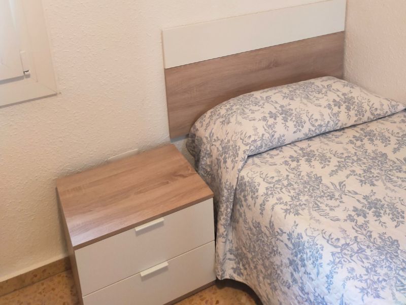 Foto de cliente de Habitación Juvenil Moderna Pack Muebles Luca 90 cm