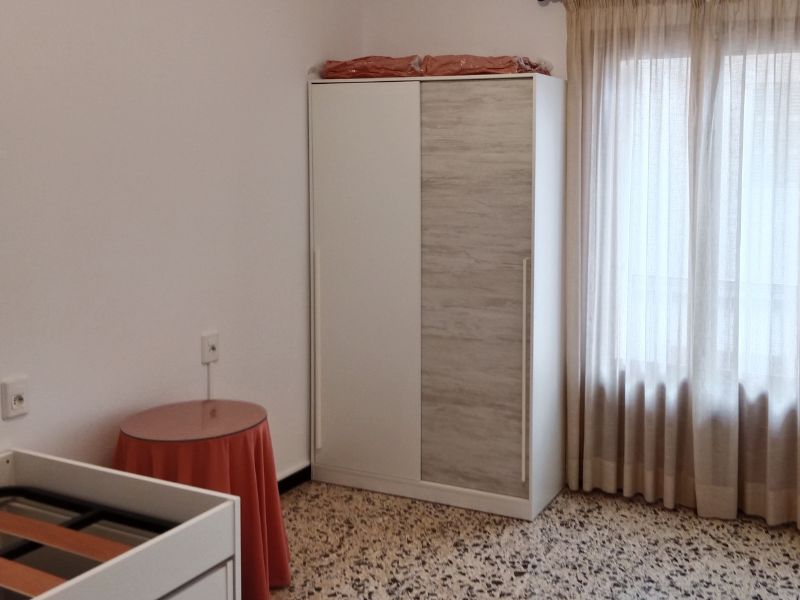Foto de cliente de Armario Juvenil 2 Puertas Correderas Elliot 120x200 cm