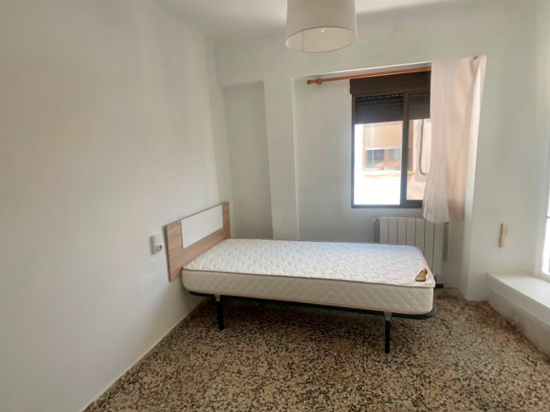 Foto de cliente de Colchones DUO 2 para Cama Nido