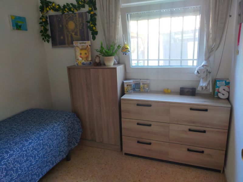 Foto de cliente de Mueble auxiliar zapatero Turin Color Cambrian 74 cm