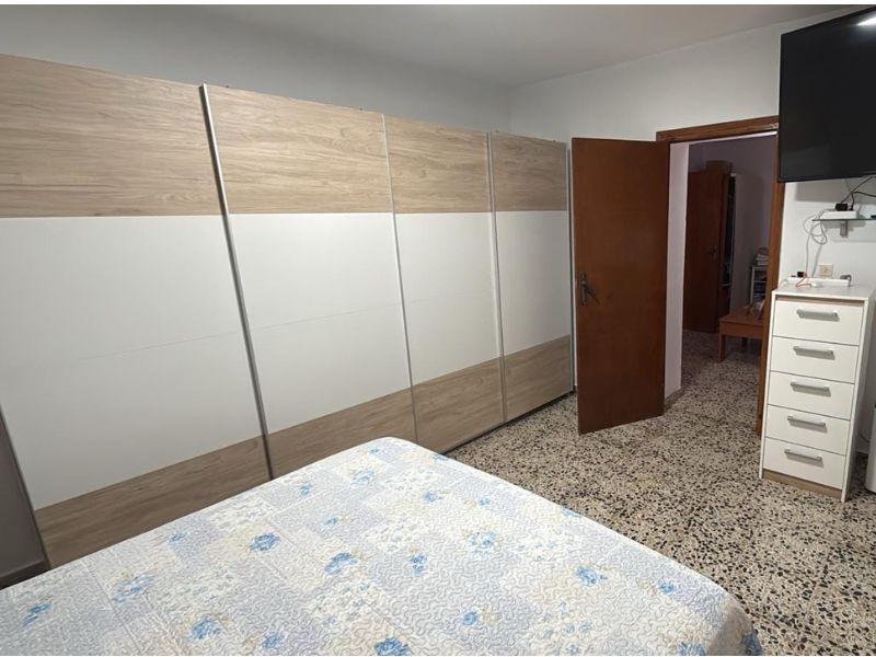 Foto de cliente de Sinfonier Blanco 5 Cajones Watson 43x107 cm