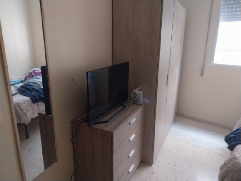 Foto de cliente de Cómoda Tibet Color Cambrian 74x78 cm