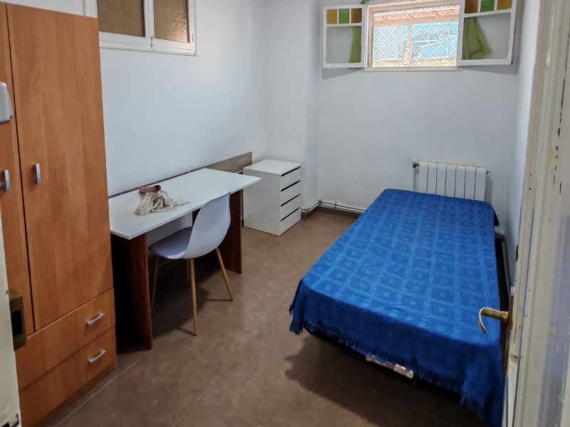 Foto de cliente de Cajonera de Armario Mueble Auxiliar Pequeño Blanco Brillo 4 Cajones 46x64x45 cm