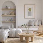 Estilo Japandi: La Fusión Perfecta entre Minimalismo y Calidez