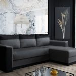 Los 10 colores de sofás de moda que transformarán tu sala de estar