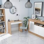 ¿Cómo renovar tu oficina con muebles y escritorios baratos?