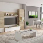 ¿Cómo decorar tu hogar con muebles para un estilo minimalista?