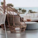 Renueva tu Comedor: Ideas de Mobiliario y Decoración para esta Temporada