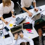 Las Mejores Sillas Ergonómicas para Oficina en 2025
