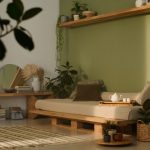 Muebles sostenibles: qué son y por qué comprarlos