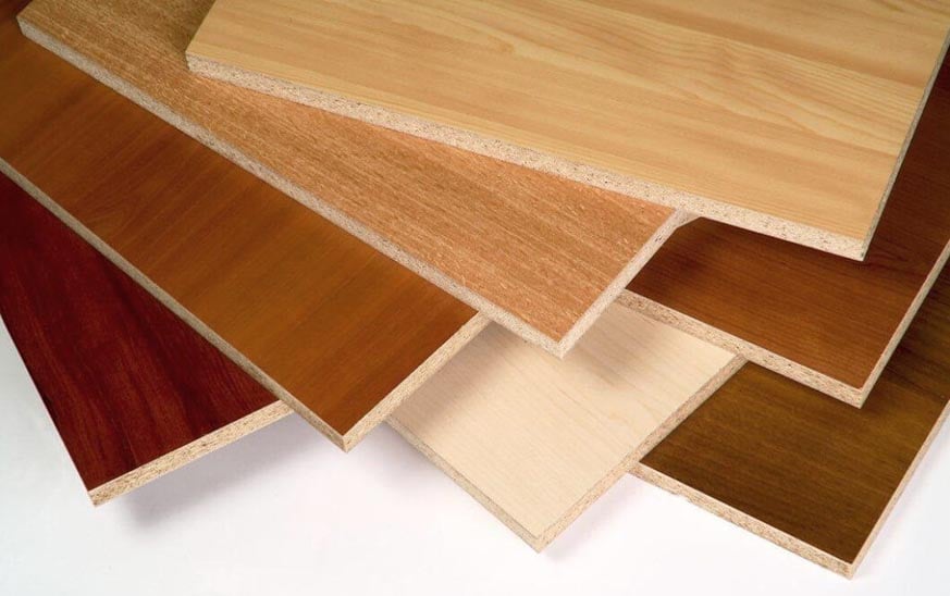 Beneficios de utilizar muebles de madera natural en tu dormitorio