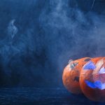 Halloween decoración, ideas y planes rápidos