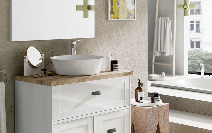 8 ideas de Lavamano pequeño  decoración de unas, muebles para baños  modernos, muebles de baño
