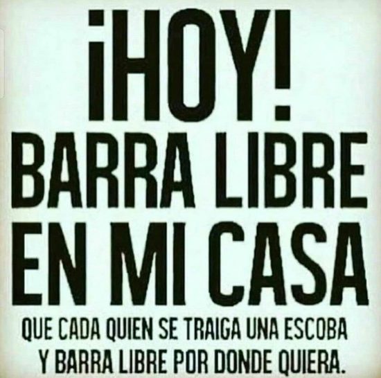 ≫ 15 Frases de Limpieza Muy Graciosas 🤓 - Blog MiroyTengo