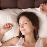 ¿Cuál es la mejor almohada: almohada de látex o viscoelástica?