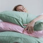 ¿Se puede lavar una almohada viscoelástica sin riesgo?