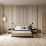Los mejores mobiliarios para hogares minimalistas
