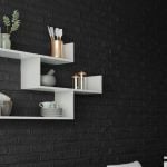 Mejores objetos decorativos para estantes