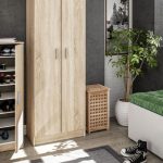 ¿Por qué tener un mueble escobero? ¡10 Razones!