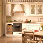 Tu cocina también merece una puesta a punto esta primavera