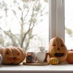 10 Errores al decorar en Halloween que evitar