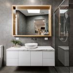 8 Errores comunes al elegir muebles de baño