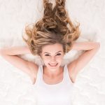 Somier y colchón: el tándem perfecto para dormir bien (y levantarse mejor)