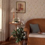 Armarios Vintage: un Toque Retro en tu Dormitorio