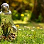 La Importancia de la Iluminación en el Diseño de Interiores: Tips y Tendencias