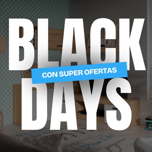 Black friday - ofertas Black friday
