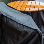 ¿Cómo mantener y proteger tus sillones de jardín durante todo el año?