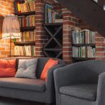 Decora tu hogar para el otoño: Ideas y consejos para transformar tu espacio