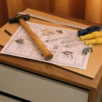 Checklist previa al montaje: lo que debes tener listo antes de abrir la caja