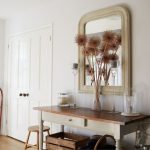 Recibidores con encanto: La primera impresión de tu hogar post-verano