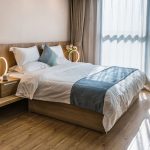 Prepara tu dormitorio para el frío: Conviértelo en un refugio de descanso