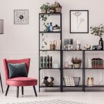 ¡Adiós, desorden post-vacacional! 7 muebles clave para organizar tu casa en Septiembre