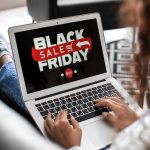 Black Friday 2025 en España: Fecha, Duración y Consejos