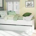 Cama nido o compacta, ¿qué es mejor?