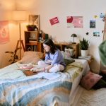 Cama alta o baja juvenil, ¿qué es mejor?