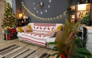 Salón_decoración_navidad