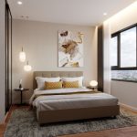 ¿Qué muebles comprar primero cuando empiezas desde cero (y por qué)?
