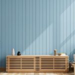 Colores y muebles de moda para este verano 2025: ¡Transforma tu hogar con estilo!