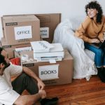 ¿Vale la pena comprar muebles en pack? Ventajas y errores a evitar