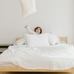 Renueva la habitación juvenil en 1 fin de semana: guía práctica con muebles fáciles de montar