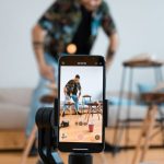 Los muebles que están triunfando en TikTok este verano: ¿cuáles tienes tú en casa?