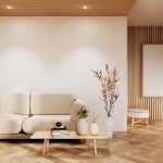 Ideas para Ganar Espacio con Muebles Multiusos