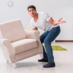 Decoración slow: cómo crear un rincón de calma en casa este verano