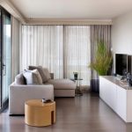 Tips de decoración para alquiler vacacional: ¡que se enamoren de tu espacio!